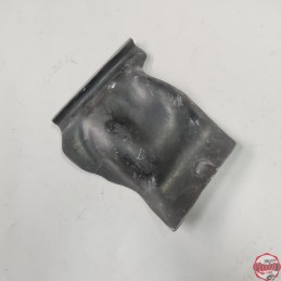 Salva Barros Montesa Cappra VF